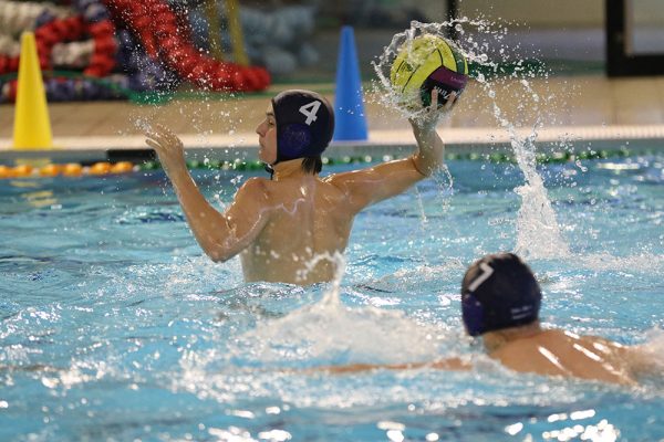 2023--Water-Polo-Snr-Boys-v-Kristen----003