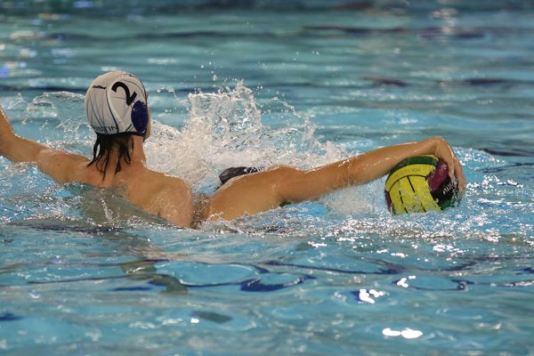 2023--Water-Polo-Snr-Boys-v-Kristen----023