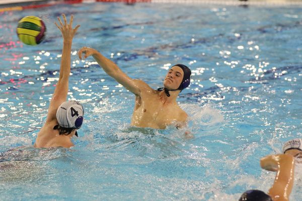 2023--Water-Polo-Snr-Boys-v-Kristen----029