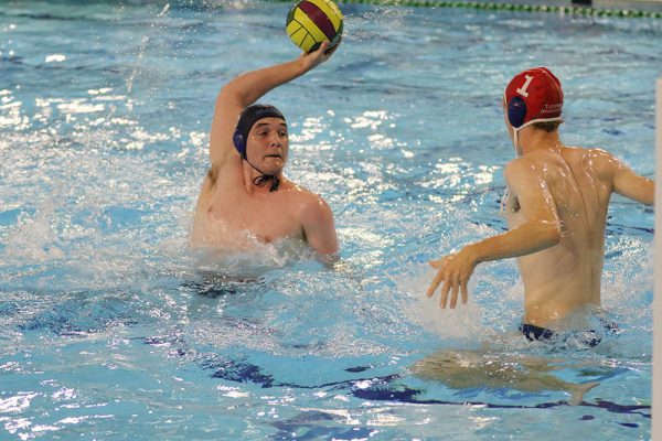 2023--Water-Polo-Snr-Boys-v-Kristen----037