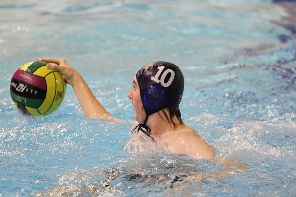 2023--Water-Polo-Snr-Boys-v-Kristen----039