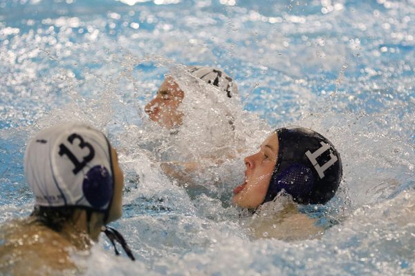 2023--Water-Polo-Snr-Boys-v-Kristen----041