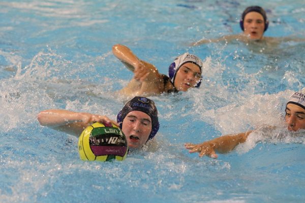 2023--Water-Polo-Snr-Boys-v-Kristen----043