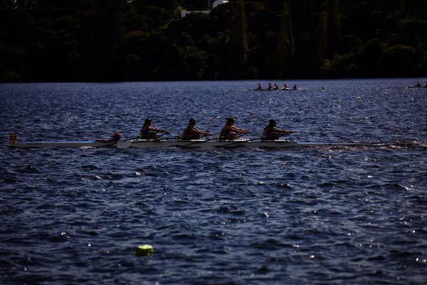 AON Junior Regatta 2023 2