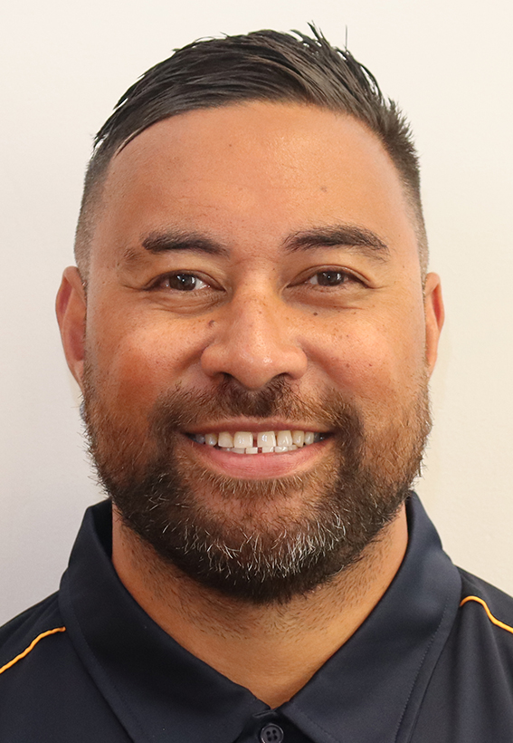 Adrian Hipa