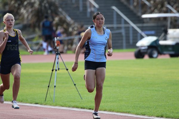2023--AkSS-Athletics---229
