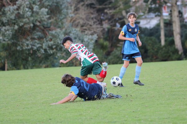 2023--Fball-Boys-U15-KO-Cup-v--Westlake---043