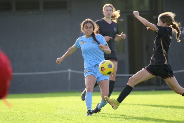 2023--Football-Girls-1X1-v-Baradene----009