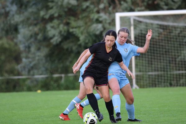 2023--Football-Girls-1X1-v-Baradene----045