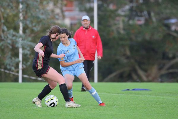 2023--Football-Girls-1X1-v-Baradene----051