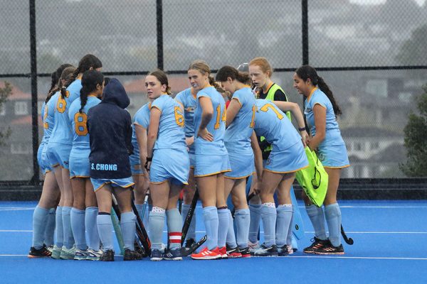 2023--Hockey-Girls-1X1-v-Barademe---240