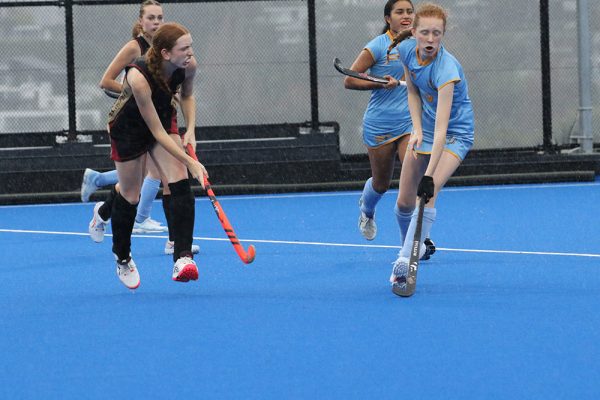 2023--Hockey-Girls-1X1-v-Barademe---241