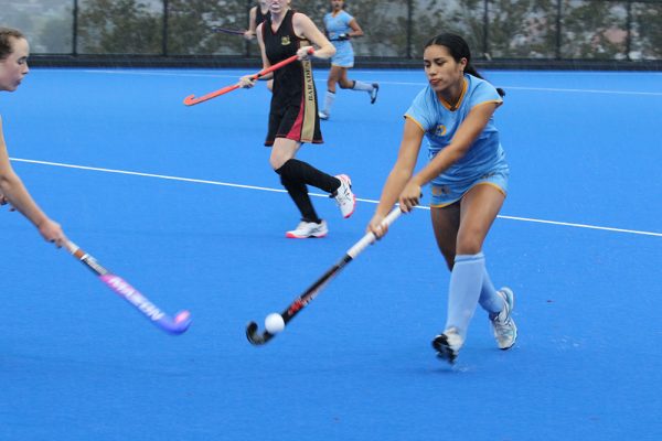 2023--Hockey-Girls-1X1-v-Barademe---243