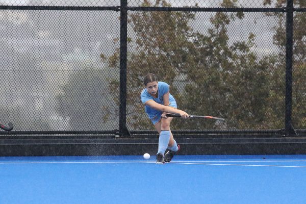 2023--Hockey-Girls-1X1-v-Barademe---246