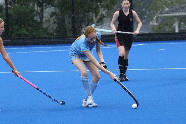 2023--Hockey-Girls-1X1-v-Barademe---248