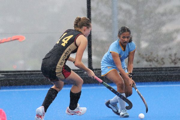 2023--Hockey-Girls-1X1-v-Barademe---249