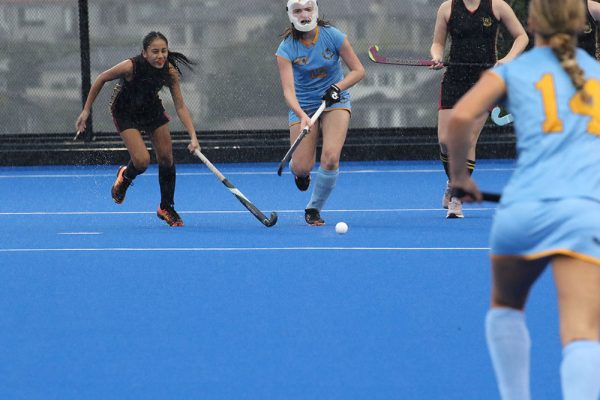 2023--Hockey-Girls-1X1-v-Barademe---252