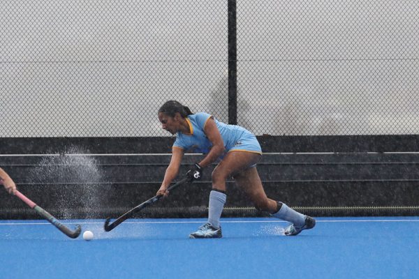 2023--Hockey-Girls-1X1-v-Barademe---255