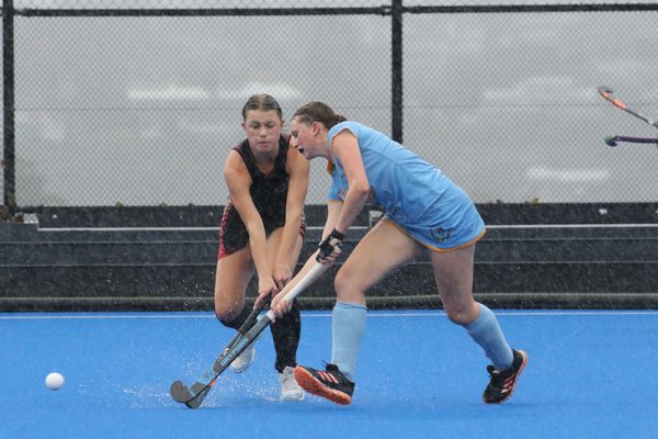 2023--Hockey-Girls-1X1-v-Barademe---258