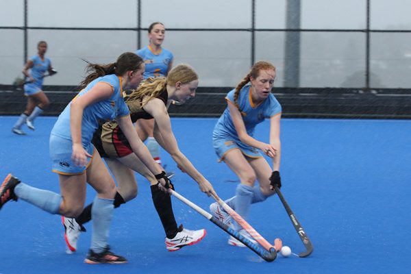 2023--Hockey-Girls-1X1-v-Barademe---259