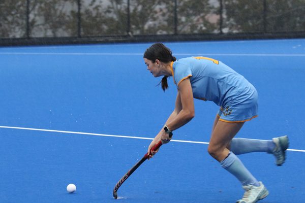 2023--Hockey-Girls-1X1-v-Barademe---260