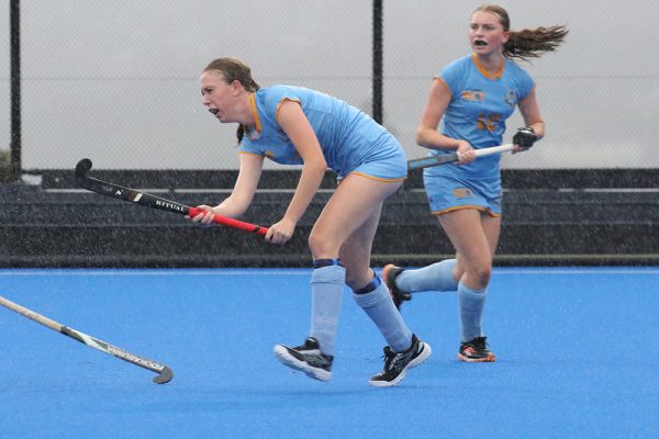 2023--Hockey-Girls-1X1-v-Barademe---262