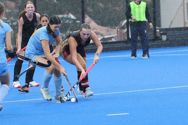 2023--Hockey-Girls-1X1-v-Barademe---263