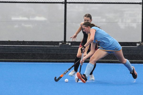 2023--Hockey-Girls-1X1-v-Barademe---264