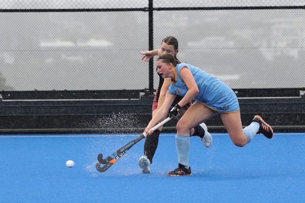 2023--Hockey-Girls-1X1-v-Barademe---265