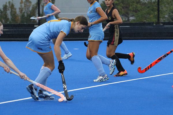 2023--Hockey-Girls-1X1-v-Barademe---268