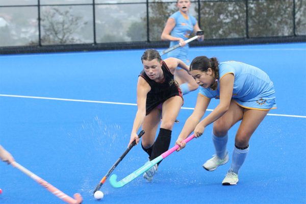 2023--Hockey-Girls-1X1-v-Barademe---269