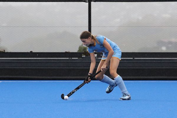 2023--Hockey-Girls-1X1-v-Barademe---271