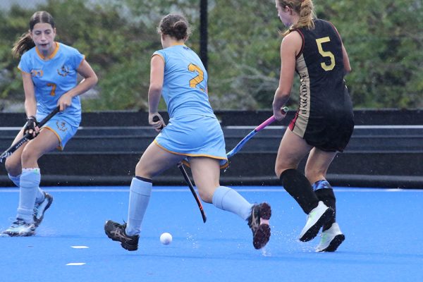 2023--Hockey-Girls-1X1-v-Barademe---273