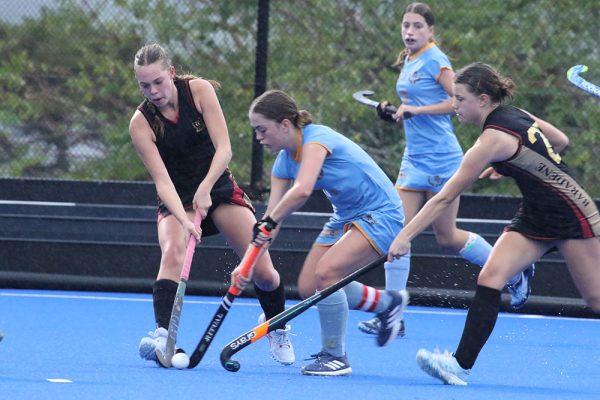 2023--Hockey-Girls-1X1-v-Barademe---275