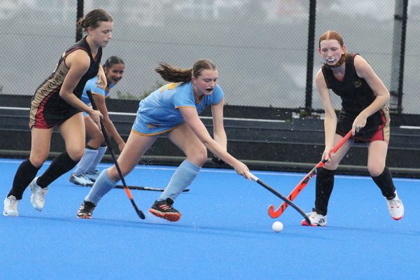 2023--Hockey-Girls-1X1-v-Barademe---277