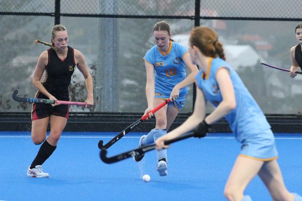 2023--Hockey-Girls-1X1-v-Barademe---278