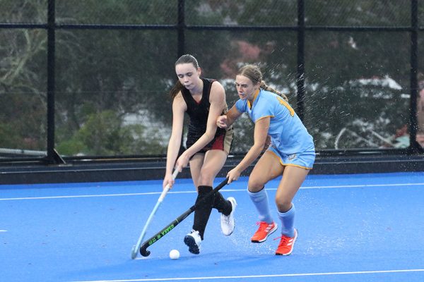 2023--Hockey-Girls-1X1-v-Barademe---279