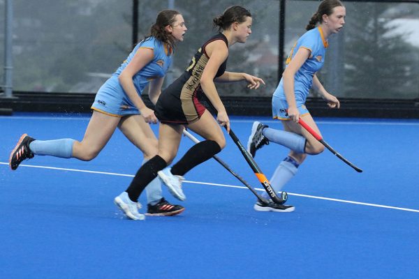 2023--Hockey-Girls-1X1-v-Barademe---280