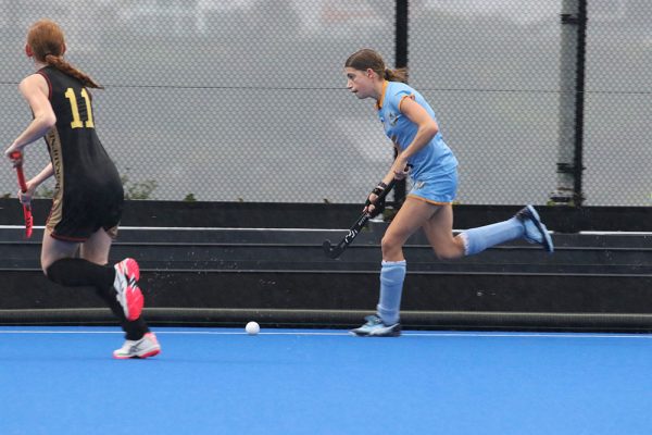 2023--Hockey-Girls-1X1-v-Barademe---281