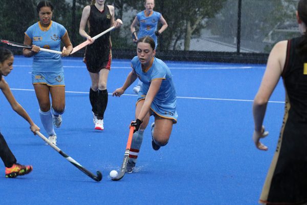 2023--Hockey-Girls-1X1-v-Barademe---284