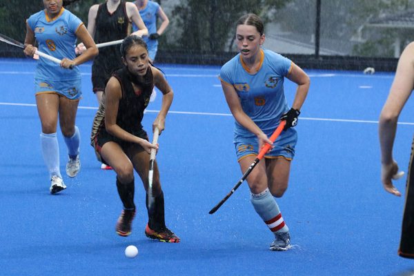 2023--Hockey-Girls-1X1-v-Barademe---285