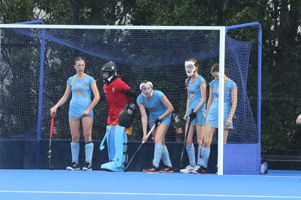 2023--Hockey-Girls-1X1-v-Barademe---286