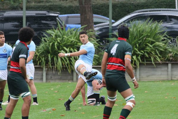 2023--Rugby-Boys-1XV-v-Dilworth----000