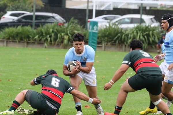 2023--Rugby-Boys-1XV-v-Dilworth----001