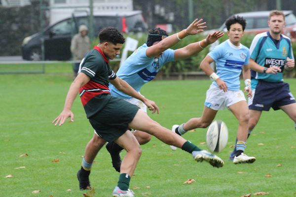 2023--Rugby-Boys-1XV-v-Dilworth----007