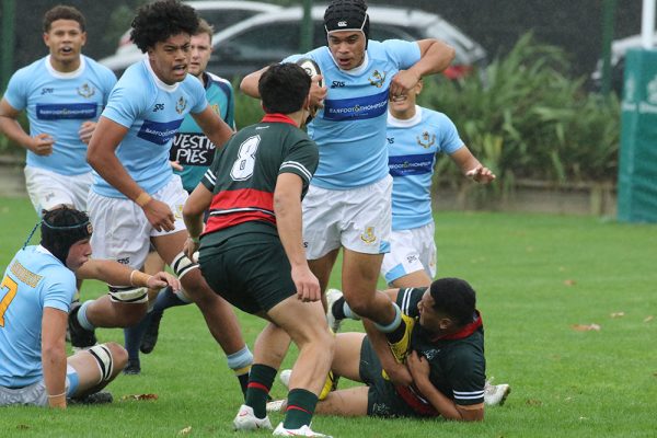 2023--Rugby-Boys-1XV-v-Dilworth----010