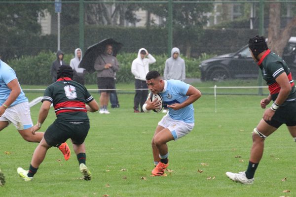 2023--Rugby-Boys-1XV-v-Dilworth----012