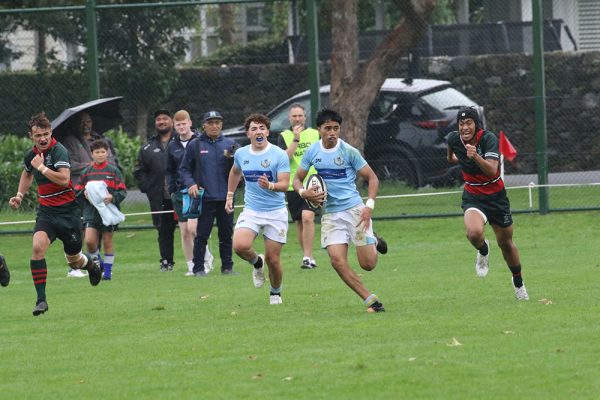 2023--Rugby-Boys-1XV-v-Dilworth----016