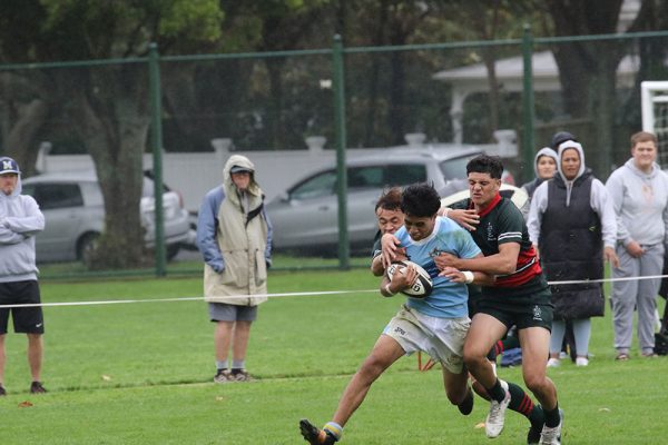 2023--Rugby-Boys-1XV-v-Dilworth----017