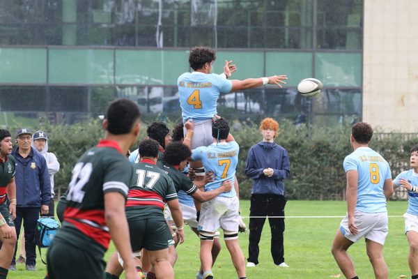 2023--Rugby-Boys-1XV-v-Dilworth----019